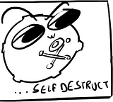th_Trollingkoffing.png