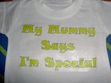 IMSPECIAL.jpg image by tiny0229